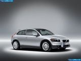 volvo_2007-c30_1600x1200_008.jpg