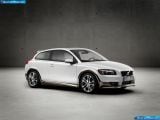 volvo_2007-c30_1600x1200_009.jpg