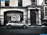 volvo_2007-c30_1600x1200_013.jpg