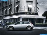 volvo_2007-c30_1600x1200_014.jpg