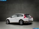 volvo_2007-c30_1600x1200_029.jpg