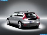 volvo_2007-c30_1600x1200_033.jpg