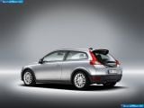 volvo_2007-c30_1600x1200_034.jpg