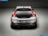volvo_2007-c30_1600x1200_035.jpg