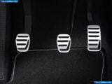 volvo_2007-c30_1600x1200_046.jpg