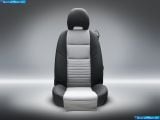 volvo_2007-c30_1600x1200_047.jpg