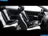 volvo_2007-c30_1600x1200_049.jpg