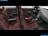 volvo_2007-c30_1600x1200_050.jpg