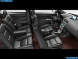volvo_2007-c30_1600x1200_051.jpg