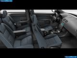 volvo_2007-c30_1600x1200_052.jpg