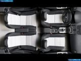 volvo_2007-c30_1600x1200_053.jpg