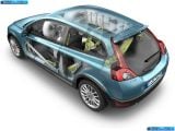 volvo_2007-c30_1600x1200_054.jpg
