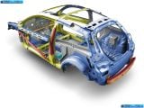 volvo_2007-c30_1600x1200_055.jpg