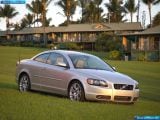 volvo_2007-c70_1600x1200_008.jpg
