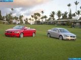 volvo_2007-c70_1600x1200_010.jpg