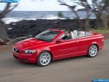 volvo_2007-c70_1600x1200_011.jpg