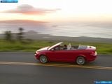 volvo_2007-c70_1600x1200_015.jpg
