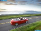 volvo_2007-c70_1600x1200_016.jpg