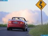 volvo_2007-c70_1600x1200_018.jpg