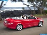 volvo_2007-c70_1600x1200_019.jpg