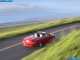 volvo_2007-c70_1600x1200_020.jpg