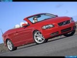 volvo_2007-c70_1600x1200_021.jpg