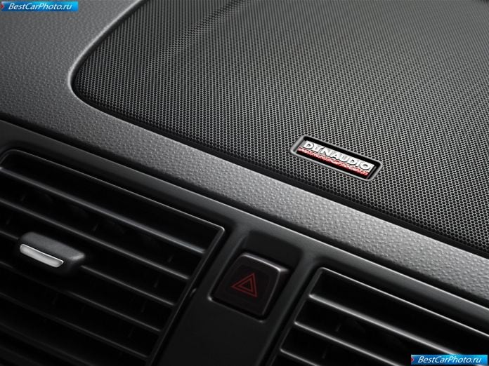 2007 Volvo C70 - фотография 25 из 29