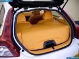 volvo_2007-heico_c30_sema_concept_1600x1200_009.jpg