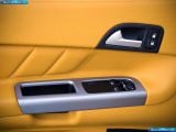 volvo_2007-heico_c30_sema_concept_1600x1200_010.jpg