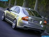 volvo_2007-heico_s80_sema_concept_1600x1200_010.jpg