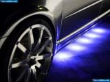 volvo_2007-heico_s80_sema_concept_1600x1200_012.jpg