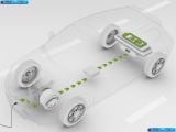 volvo_2007-recharge_concept_1600x1200_008.jpg