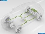 volvo_2007-recharge_concept_1600x1200_009.jpg