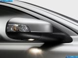 volvo_2007-s60_1600x1200_008.jpg