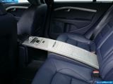 volvo_2007-s80_heico_concept_1600x1200_008.jpg
