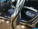 volvo_2007-s80_heico_concept_1600x1200_009.jpg