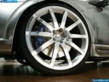 volvo_2007-s80_heico_concept_1600x1200_010.jpg