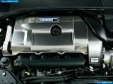 volvo_2007-s80_heico_concept_1600x1200_011.jpg