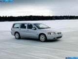 volvo_2007-v70_1600x1200_008.jpg