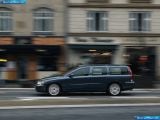 volvo_2007-v70_1600x1200_010.jpg