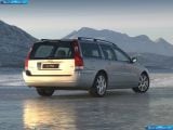 volvo_2007-v70_1600x1200_011.jpg