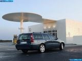 volvo_2007-v70_1600x1200_012.jpg
