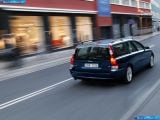 volvo_2007-v70_1600x1200_013.jpg