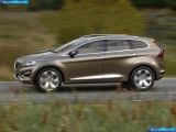 volvo_2007-xc60_concept_1600x1200_008.jpg