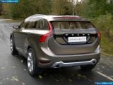 volvo_2007-xc60_concept_1600x1200_010.jpg