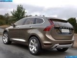 volvo_2007-xc60_concept_1600x1200_011.jpg