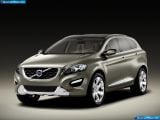 volvo_2007-xc60_concept_1600x1200_013.jpg