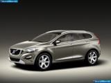 volvo_2007-xc60_concept_1600x1200_014.jpg
