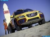 volvo_2007-xc70_surf_rescue_concept_1600x1200_008.jpg