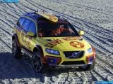 volvo_2007-xc70_surf_rescue_concept_1600x1200_009.jpg